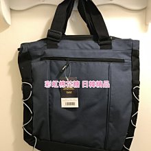 ☆彩虹棉花糖☆特價款@日本代購 阿卡將 Akachan 兒童專用 牙線 牙線棒 30支入1.5~3歲 歷史價格詳細信息