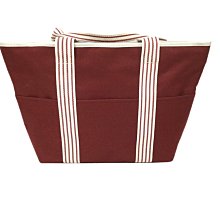 7618 3D立體塑膠透明水晶43片日本進口拼圖 STITCH 史迪奇 星際寶貝 歷史價格詳細信息