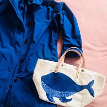 泰國品牌ᵀᴴ HUKMUM 日常細繩小包 韓系 手機包 空氣包 斜/肩背包 休閒側背 防潑水小包 尼龍斜跨小包 12色-滿599免運 歷史價格詳細信息