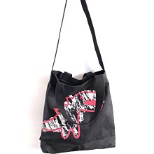 剪標款粉色女士連體泳衣 聚胸顯瘦修身成人泳裝 帶胸墊時尚遊泳衣 歷史價格詳細信息