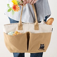 進口青利諾曼 blue bird lenormand 桌遊卡牌曼 歷史價格詳細信息