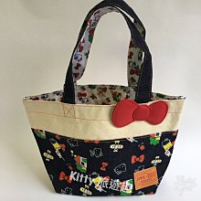 Hello Kitty帆布提袋 歷史價格詳細信息
