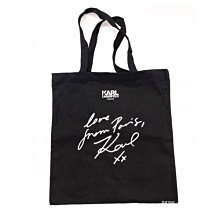 Karl Lagerfeld 卡爾 黑色 素面 羽絨外套 全新正品 男裝 歐洲精品 歷史價格詳細信息