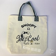 旅遊白色衝鋒衣女三合一可拆卸進藏防風外套戶外 歷史價格詳細信息