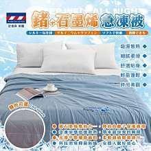 小適負離子速乾電吹風A1家用宿舍學生護髮吹風機A5 歷史價格詳細信息