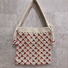 Maple麋鹿小舖 Hollister Co ＊ HCO 淺灰色海鷗POLO衫 ＊( 現貨L號 ) 歷史價格詳細信息