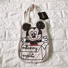 藍色海洋㊣米奇米妮小熊維尼奇奇蒂蒂史迪奇零錢包 票卡夾 歷史價格詳細信息