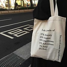 韓妞最愛細肩針織背心 針織上衣 細肩背心 針織背心 針織衫 素色針織 V領上衣 純色上衣 GRASS 現貨 [A573］ 歷史價格詳細信息