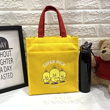 文具 水果 便簽紙 不是 便利貼 便條紙 學生獎品 辦公桌 獎勵品  裝飾  生日禮物 歷史價格詳細信息
