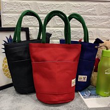 簡約素色手提便當袋 帆布袋 野餐必備 百搭時尚 手提袋 帆布提袋 便當袋 帆布包 韓國簡約 環保袋 歷史價格詳細信息