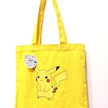 【現貨】日本 限定 TRUSCO 紙箱人 阿楞 多功能 收納盒 鐵盒 工具 文具 小物 整理 五金用品 收納箱 工具箱 歷史價格詳細信息