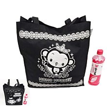 俏皮帆布肩背袋/帆布提袋/手提袋/帆布袋-高音譜記號 ★采靚鞋包精品★ FC-BAG-3-15 歷史價格詳細信息