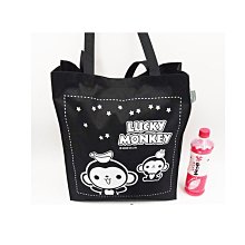 俏皮帆布肩背袋/帆布提袋/手提袋/帆布袋-高音譜記號 ★采靚鞋包精品★ FC-BAG-3-15 歷史價格詳細信息