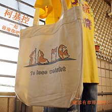 都市人的瑜伽•創造個人的療癒 歷史價格詳細信息