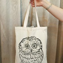 自己醃：DIY醃蘿蔔乾、梅乾菜、酸白菜、筍乾、鹹豬肉34種家用做菜配料 歷史價格詳細信息