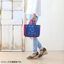 ????現+預???? 萬用 短髮 反翹收臉髮 30cm 多色 粉 黃 白 黑 藍 綠 cosplay 假髮 ????????尋的小舖 歷史價格詳細信息