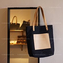 大容量雙背拉杆包男士休閒戶外旅行背包牛津布輕便多隔層電腦背包 歷史價格詳細信息