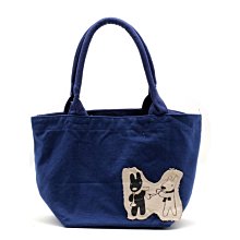 Gaspard et Lisa × Hello Kitty 7-11麗莎和卡斯柏凱蒂貓可堆疊+摺疊收納提籃(法國款) 歷史價格詳細信息