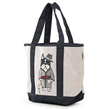 日本製 和風 貓咪 拉鍊 錢包 卡包 隨身包 100%棉 歷史價格詳細信息