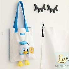 [小小唐]迪士尼Q版 皮克斯 怪獸電力公司 造型磁鐵～毛怪、大眼仔 歷史價格詳細信息