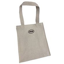 【黑皮TIME】me三宅一生-旅行摺包(三色可選，專櫃正品) 歷史價格詳細信息