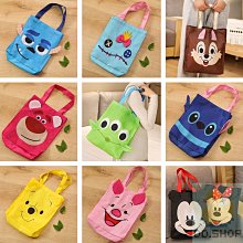 韓國 迪士尼 小熊維尼 黑 藍 紅 綠 4色 原子筆 現貨 歷史價格詳細信息