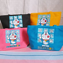 多啦A夢 手提袋 便當袋 歷史價格詳細信息