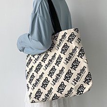 帆布包 新款復古帆布包側背包青年男士韓版挎包多功能ipad斜背包斜肩包 MOMO嚴選  露天拍賣 歷史價格詳細信息