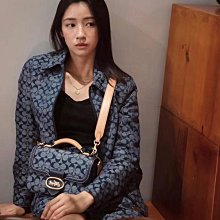 熱賣新款????香港代購MK女包 MISS KEITH 真皮雙肩包 斜挎包 後背包 高級質感輕便時尚多功能大容量女士旅行背包-予你優選 歷史價格詳細信息