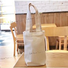 【奶茶家】手工diy材料自制可愛喵咪小方禮物送女友閨蜜七夕情人節禮物 歷史價格詳細信息