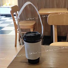 【奶茶家】手工diy材料自制可愛喵咪小方禮物送女友閨蜜七夕情人節禮物 歷史價格詳細信息