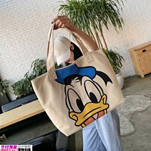 Linda私家衣櫥*韓版春夏新款時尚優雅蝴蝶結草編貝雷帽女空姐蓓蕾帽休閒百搭草帽 歷史價格詳細信息