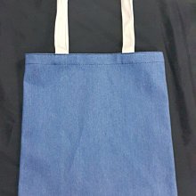 藍米牛津繩無刷電動割草機⭐大切一郎⭐ ✔️保固1年✔️黑貓到付免運大功率割草機 充電式割草機 （大切一郎台灣商標品牌) 歷史價格詳細信息