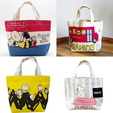 當日飛利浦PHILIPS泡腳桶足浴盆加熱自動按摩洗腳盆恆溫深桶 RAMF  露天市集  全臺最大 歷史價格詳細信息