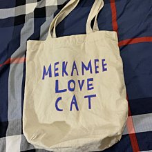 MEZAME | 24h台灣出貨????化妝刷組 新手刷具 化妝刷旅行刷具組 美妆工具 化妝刷組 刷具組  刷具  化妝刷套 歷史價格詳細信息