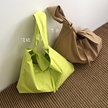 打結肩帶單肩包包女2024新款網紅純色時尚斜挎包休閑包韓版女包潮 歷史價格詳細信息