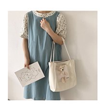 優可誘果家飾-超夯熱賣款皺摺雲朵包 網紅包 三色 歷史價格詳細信息