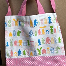 【桃兩枝】摘星星lolita襯衫內搭jk白長袖花邊大碼上衣女套裝藍色 歷史價格詳細信息