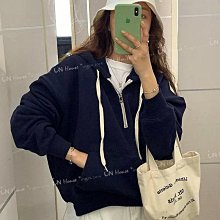 帆布包 ??現貨?? 手提袋 手提包 便當袋 購物袋 環保袋 手提托特包 大容量肩背包 包包-惠誠小屋 歷史價格詳細信息