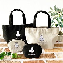 北歐風 帆布便當袋 環保 野餐袋 便當袋 手提帆布包 食物袋子 麵包袋 可清洗 手提袋子 歷史價格詳細信息