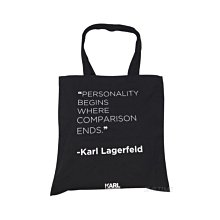 Karl Lagerfeld 卡爾 黑色 素面 羽絨外套 全新正品 男裝 歐洲精品 歷史價格詳細信息