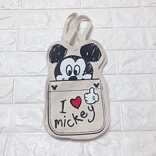 藍色海洋㊣米奇米妮小熊維尼奇奇蒂蒂史迪奇零錢包 票卡夾 歷史價格詳細信息