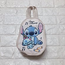 正宗海南奇楠級降真香手串真品天然沉香木黑油老料佛珠手鍊念珠佛珠 手串 手鍊項鍊 手珠 念珠DIY轉運珠 必備辟-随意飾品 歷史價格詳細信息