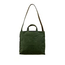 Freaky House-日本Riding High The Twon Vest粗藍布口袋透氣微寬鬆背心藍色 歷史價格詳細信息