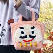 人氣招財山水畫絲綢畫國畫卷軸畫長城春曉風水裝飾畫玄關壁畫定制 歷史價格詳細信息