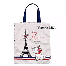 *Yvonne MJA日本代購*日本迪士尼樂園正品史迪奇斜背票卡包（新款兩用） 歷史價格詳細信息