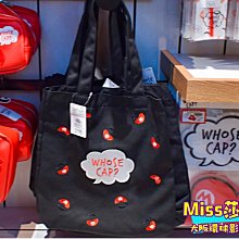 環球影城 代購 超級瑪利歐兄弟 路易吉帽 模型 任天堂 11月【預購10/25止】【GAME休閒館】 歷史價格詳細信息