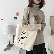 IN House* 法式 復古  典雅 浮雕 便攜 手拿鏡 化妝鏡 鏡子 隨身鏡 (現貨) 歷史價格詳細信息
