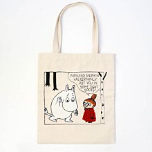 現貨米聯客MA704 XILINX FPGA A7核心板Artix7 XC7A100T200T 歷史價格詳細信息