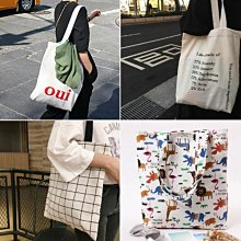 多功能上課激光翻頁筆ppt遙控筆通用教師神器投影希沃白板幻燈 歷史價格詳細信息